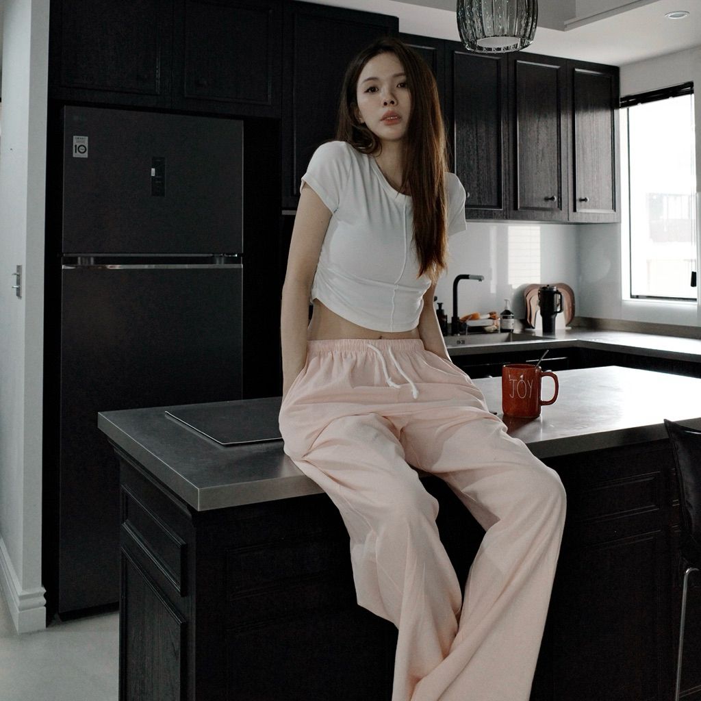 tw-11134207-820ld-mmk9y3k6qaywce