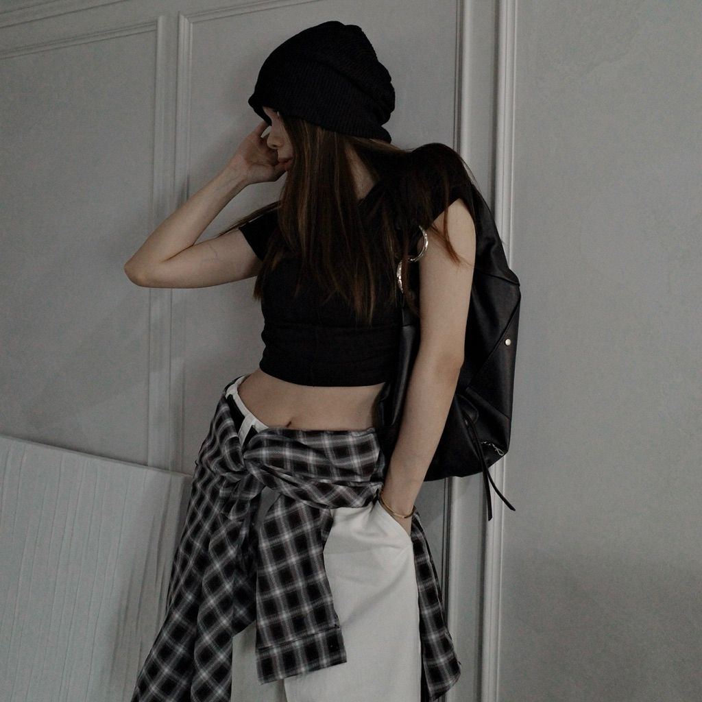 tw-11134207-820l5-mmk9y3jqkruu73