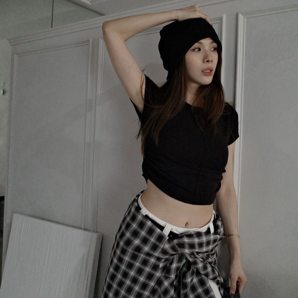 tw-11134207-820lb-mmk9y3cp5hc5fe