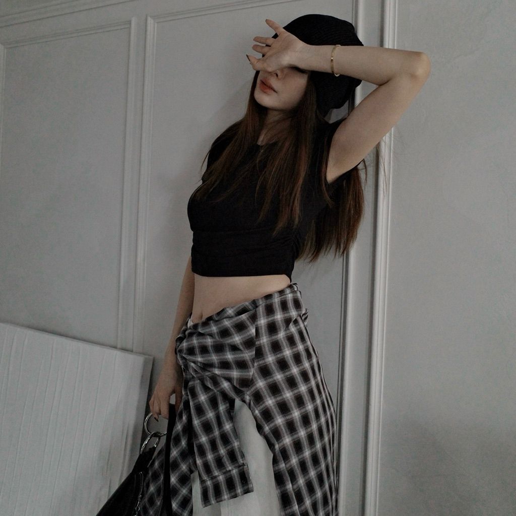 tw-11134207-820l8-mmk9y3j30cuc16