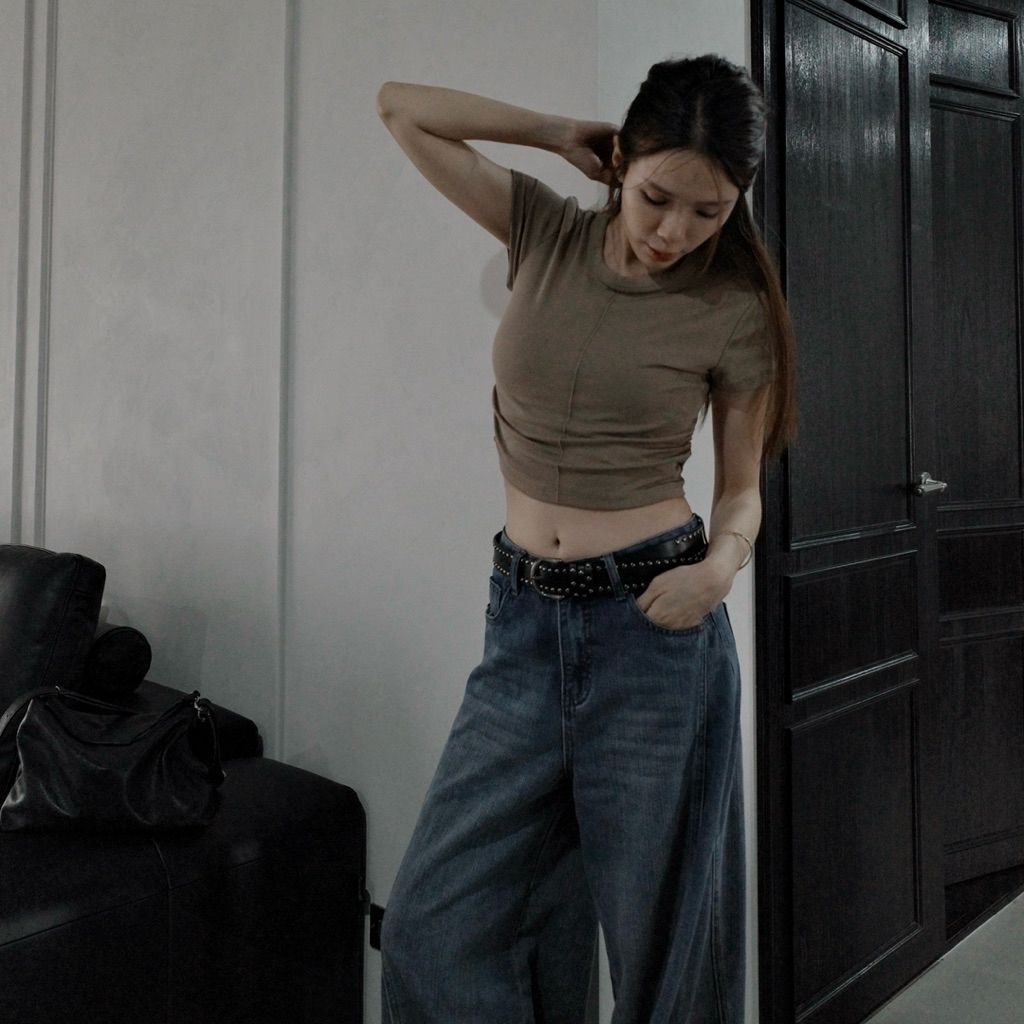 tw-11134207-820le-mmk9yqff3z7p7a