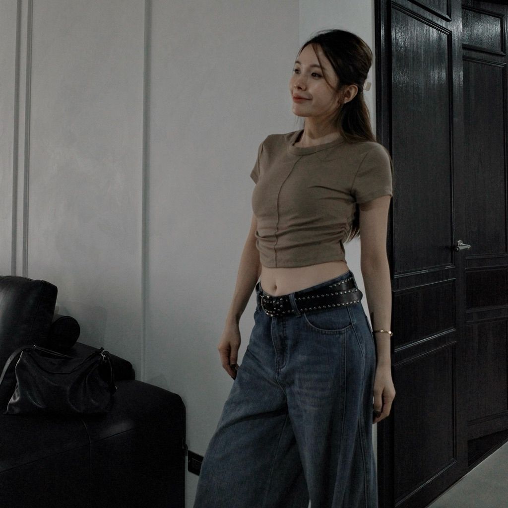 tw-11134207-820l8-mmk9yqgwyex2e4