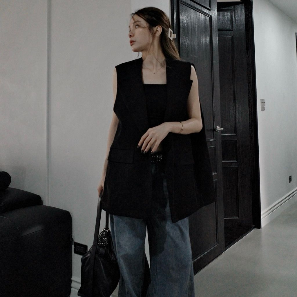 tw-11134207-820l9-mmk953qax69y52