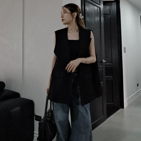 tw-11134207-820l9-mmk953qax69y52