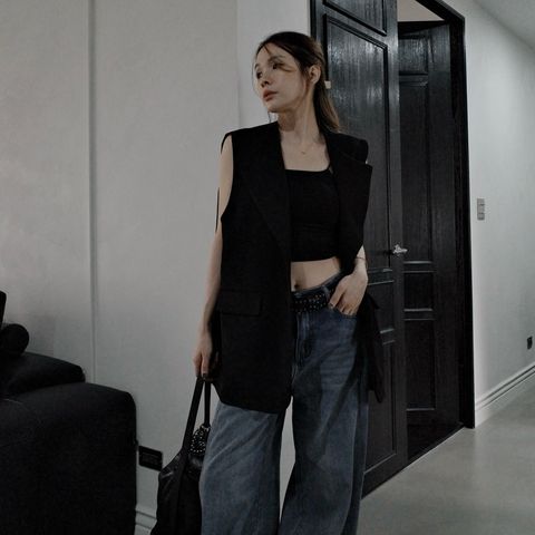 tw-11134207-820lg-mmk953r3y8so21