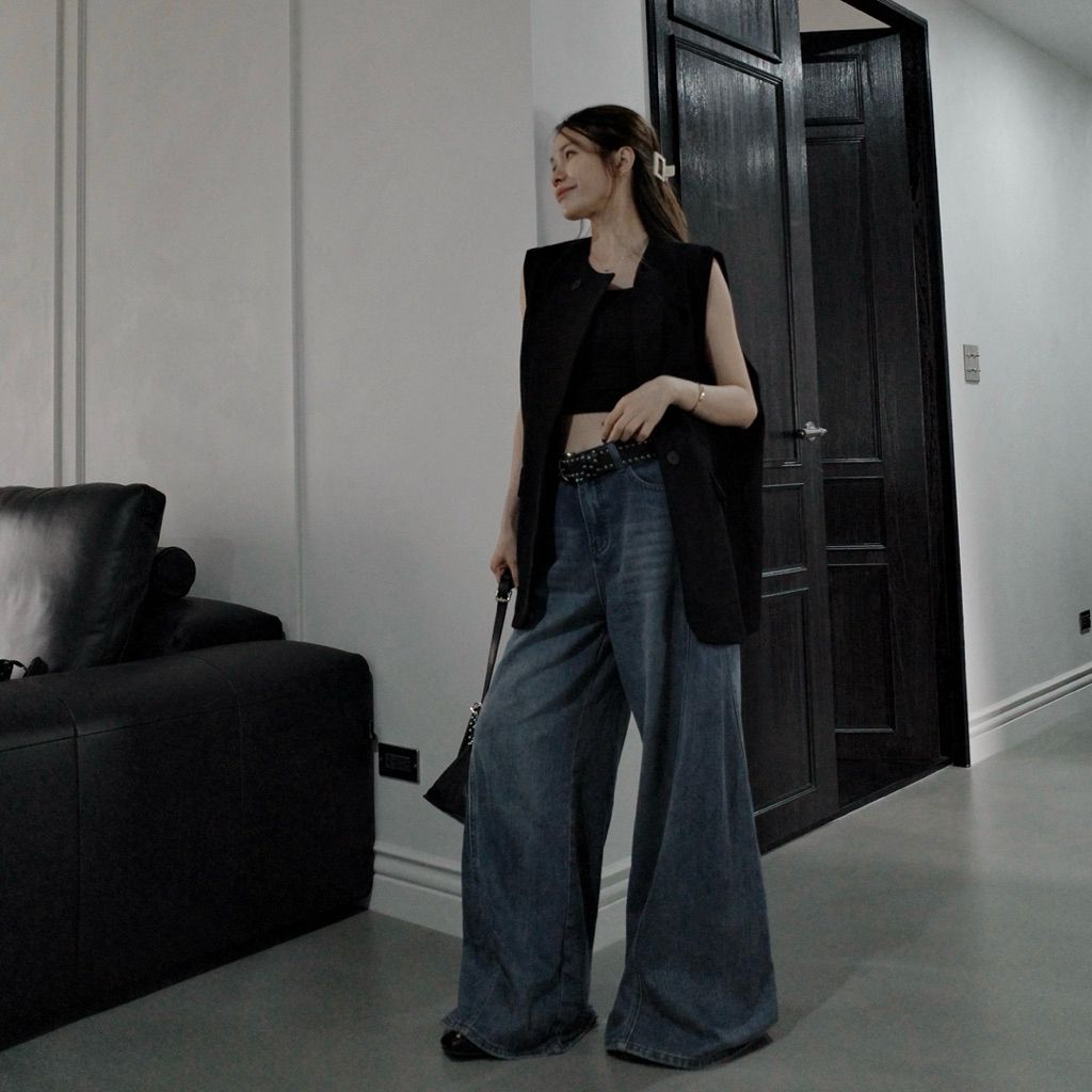 tw-11134207-820la-mmk953qp4gzmd8