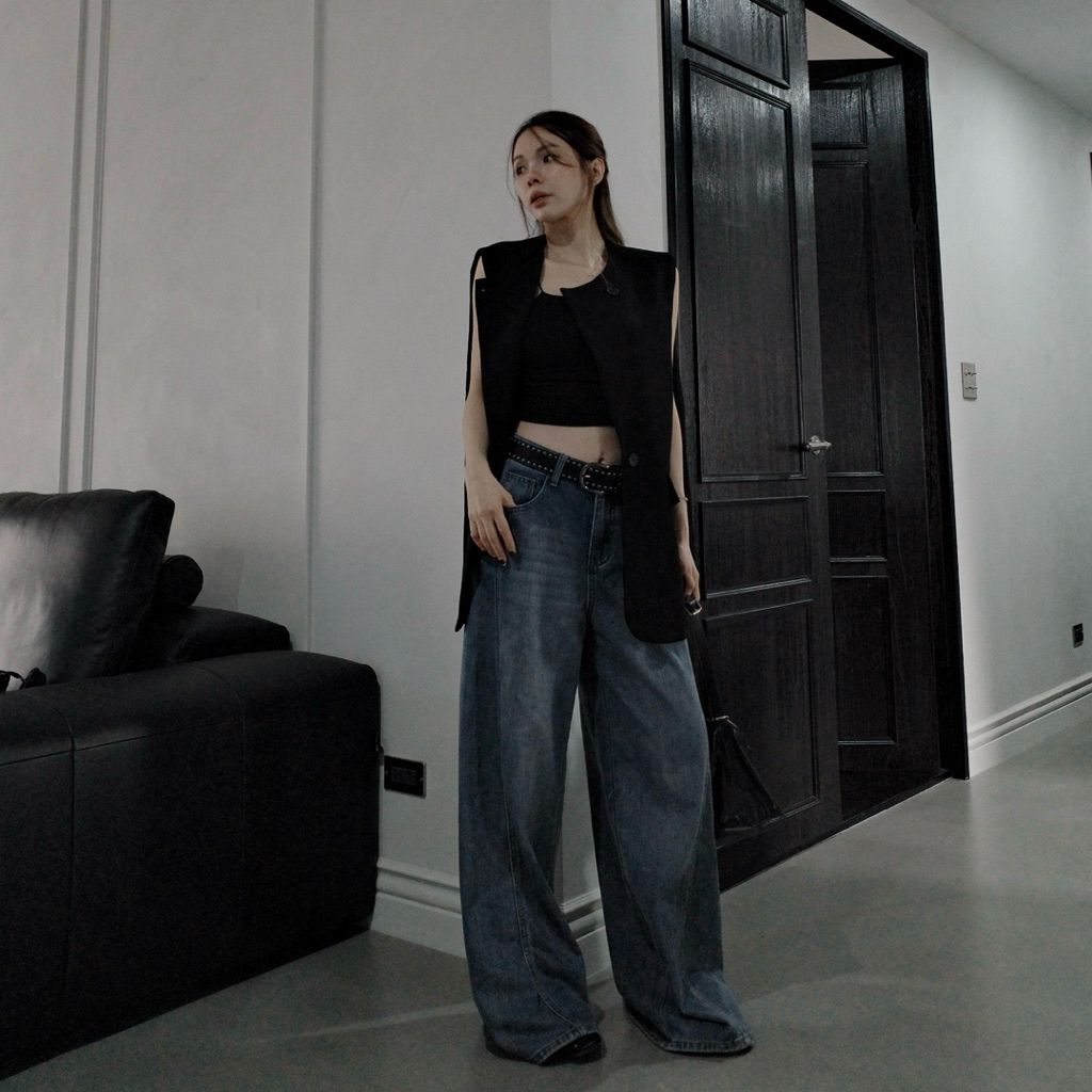 tw-11134207-820lc-mmk953r952bm76