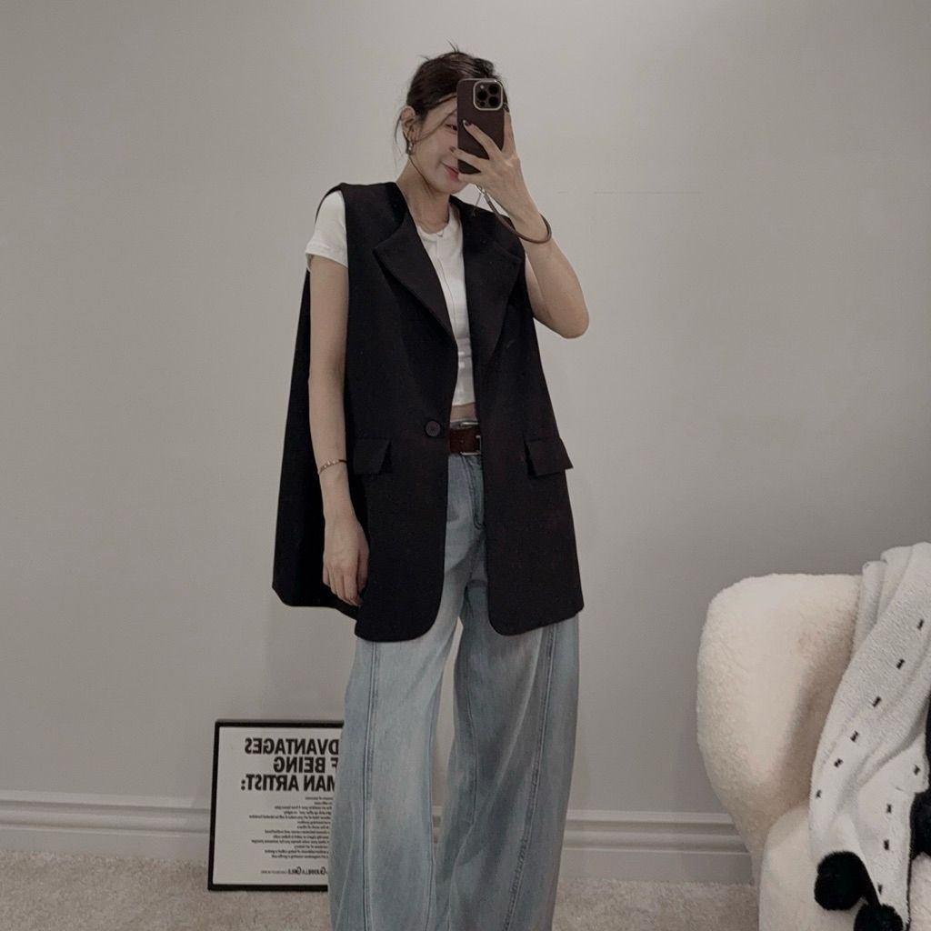 tw-11134207-820l5-mmk953qtx8ug39