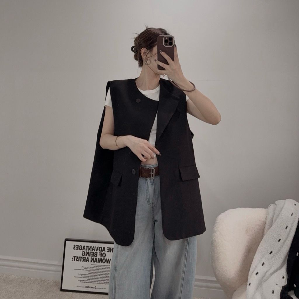 tw-11134207-820lf-mmk953qn4u107d