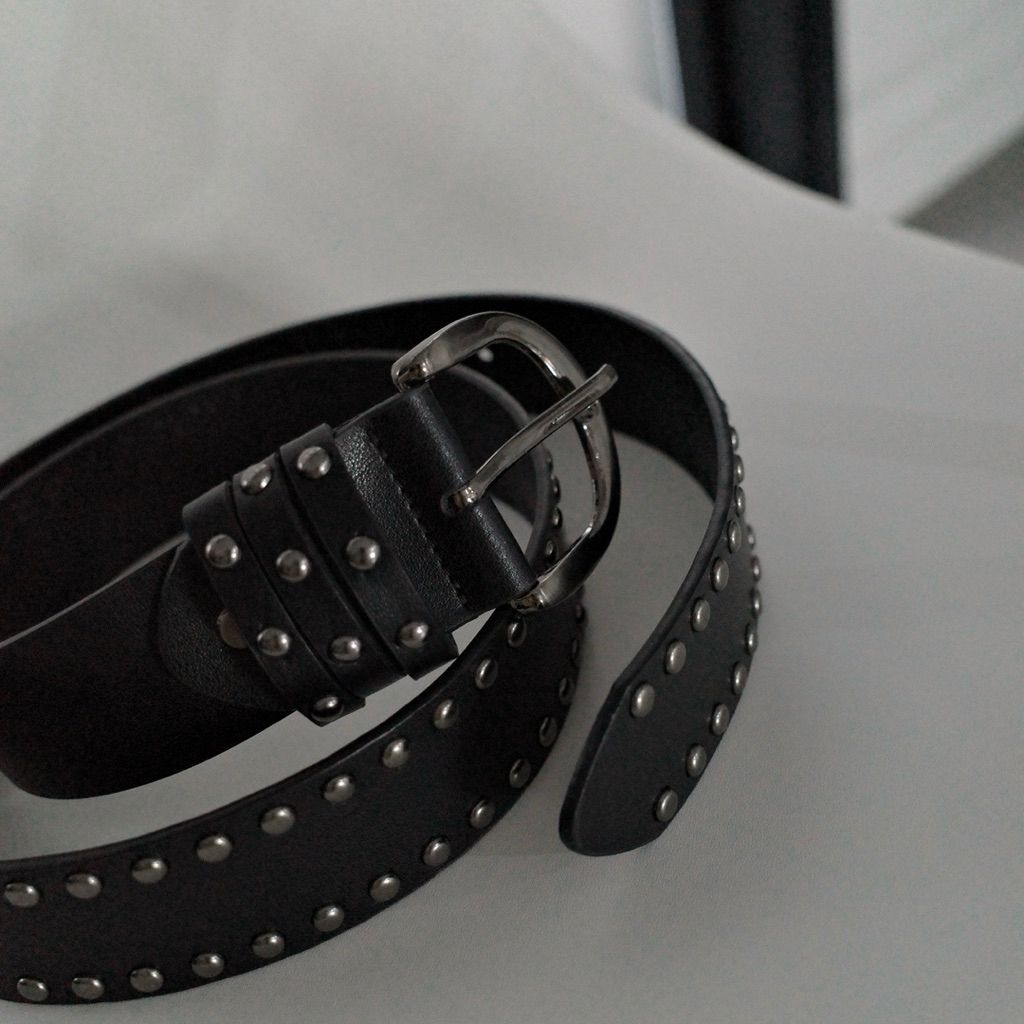 tw-11134207-820lc-mmk8zmthrjep71