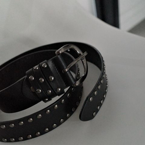 tw-11134207-820lc-mmk8zmthrjep71