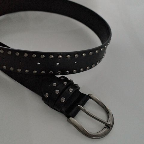 tw-11134207-820lb-mmk8zmt4ulfpca