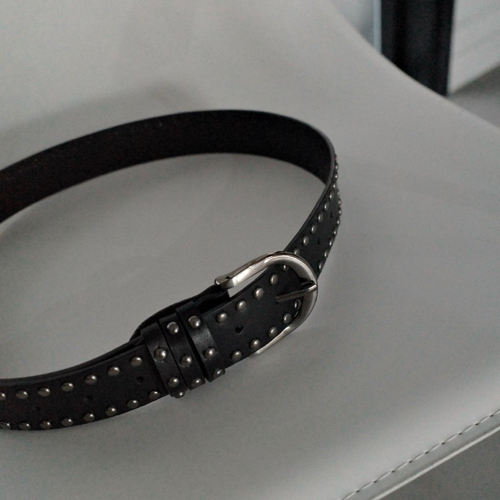 tw-11134207-820l8-mmk8zmsauepx97