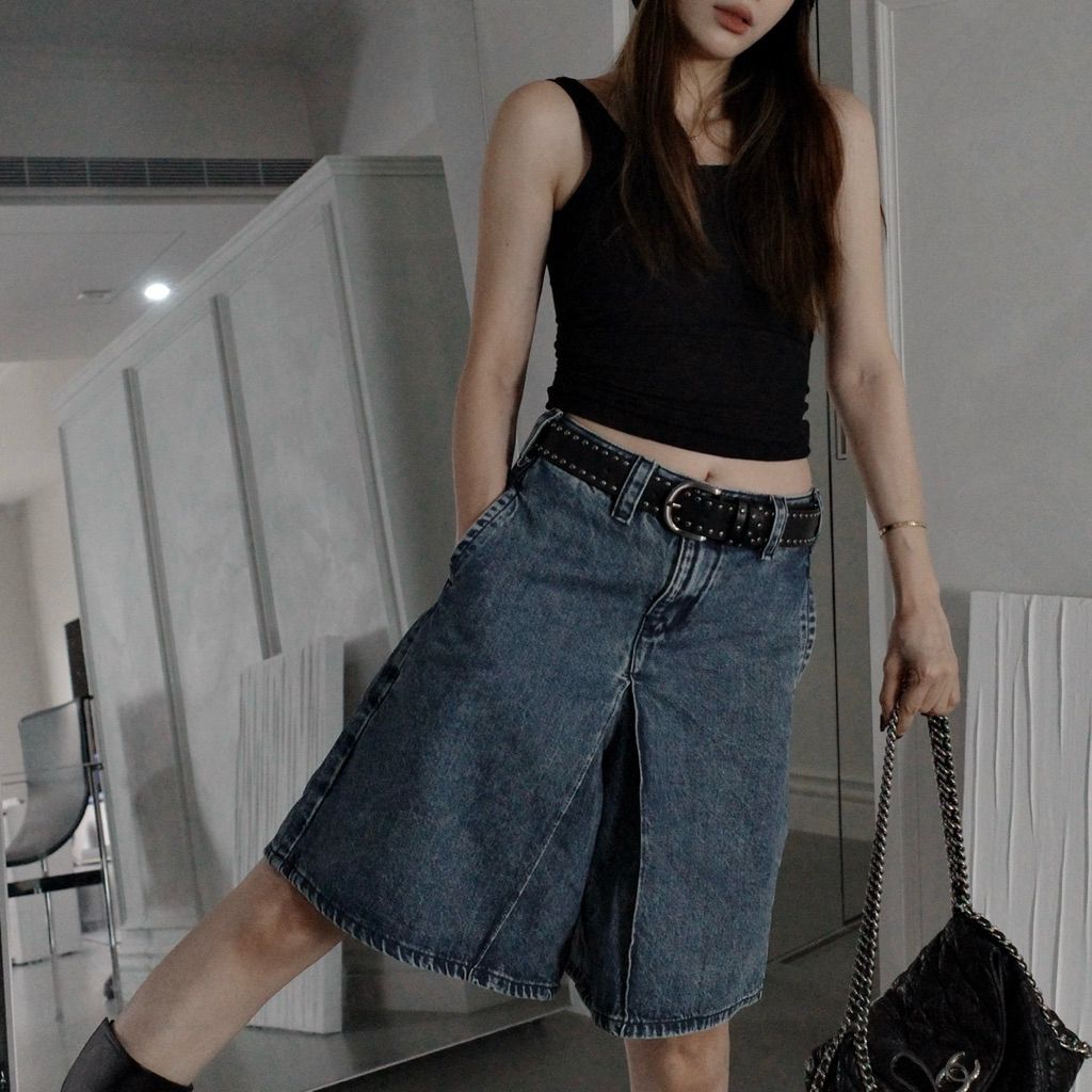 tw-11134207-820l7-mmk8zmsh5yq04d