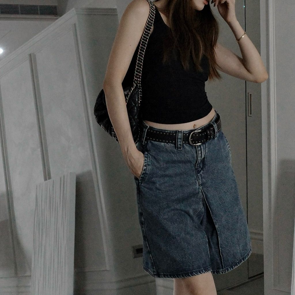 tw-11134207-820l5-mmk8zmua8xz8f5