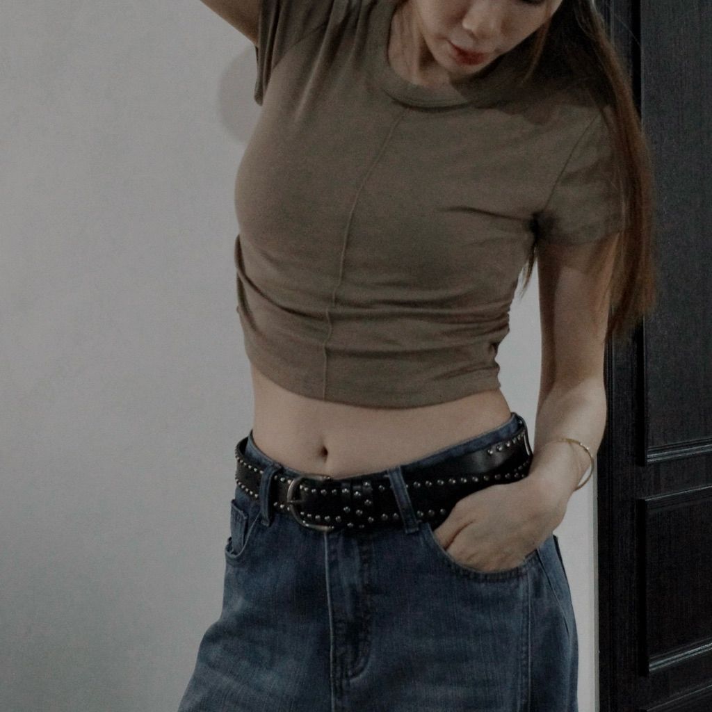 tw-11134207-820ld-mmk8zmubrq4h87