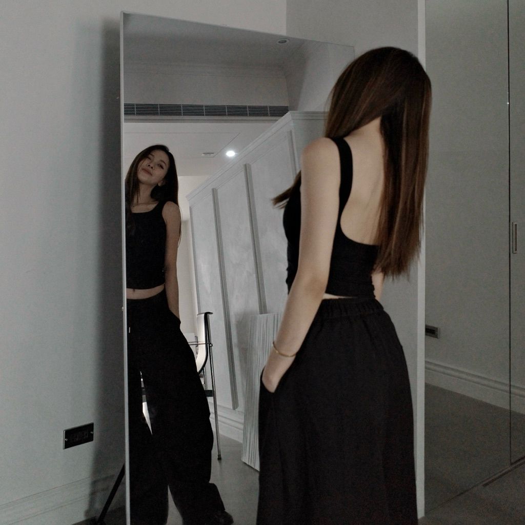 tw-11134207-820l6-mmkahwfi15hde5