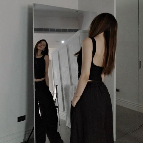 tw-11134207-820l6-mmkahwfi15hde5