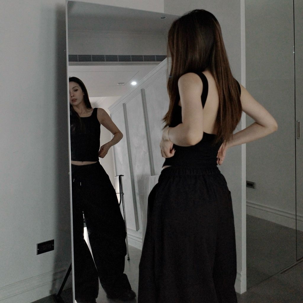 tw-11134207-820lf-mmkahwd7mi2t66