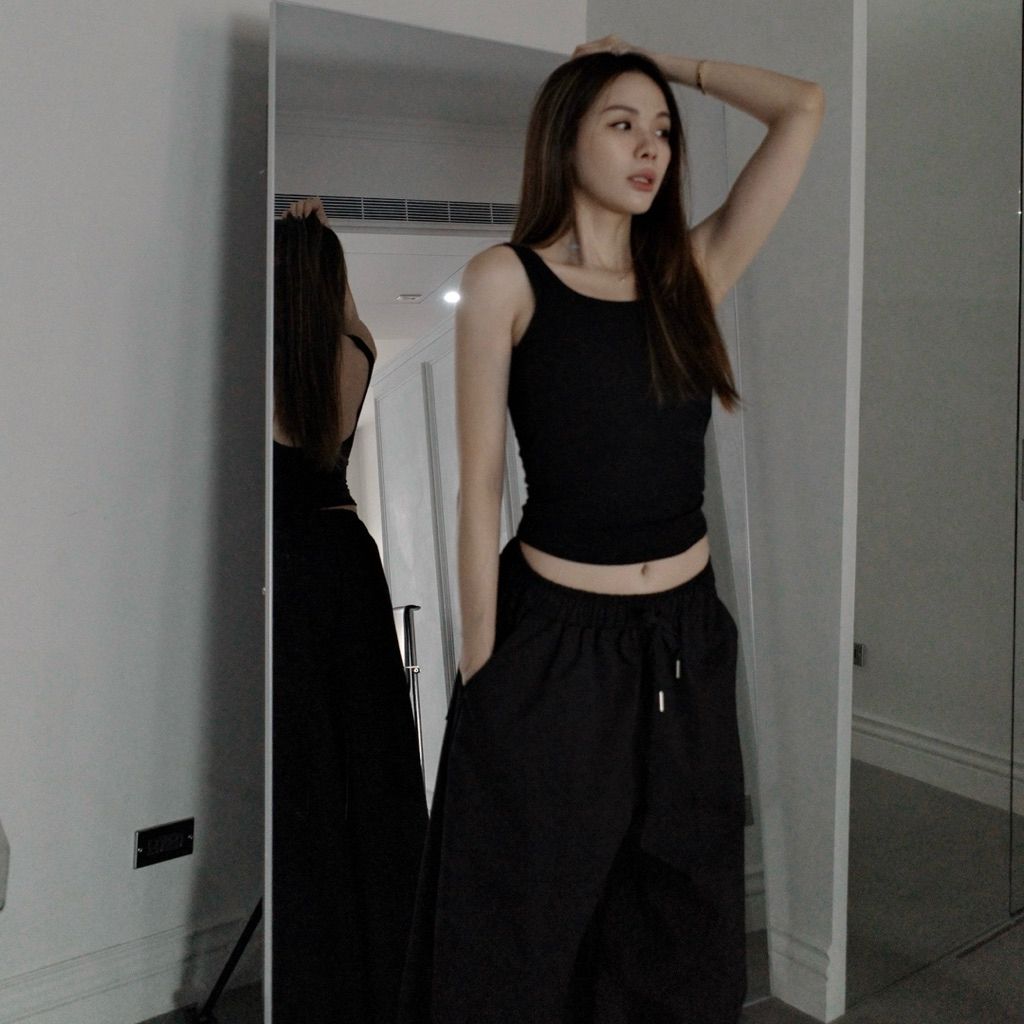 tw-11134207-820lb-mmkahwf5gumc5f