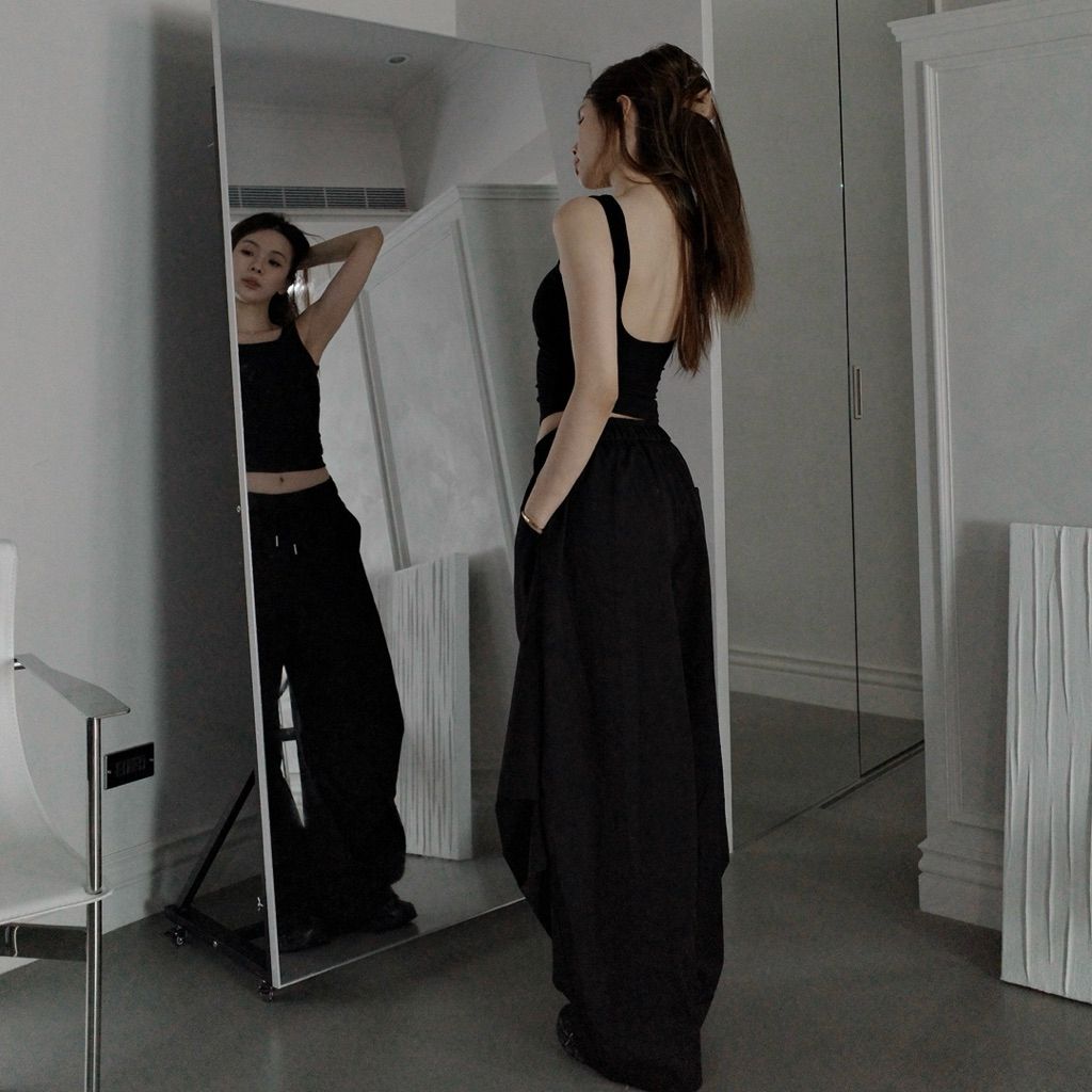 tw-11134207-820l9-mmkahwf5l2bpa3