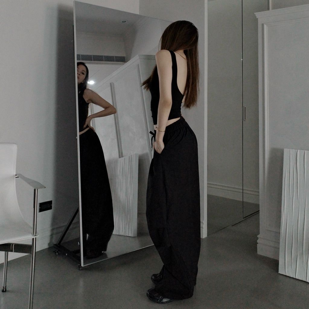 tw-11134207-820l5-mmkahwcp8wlr95