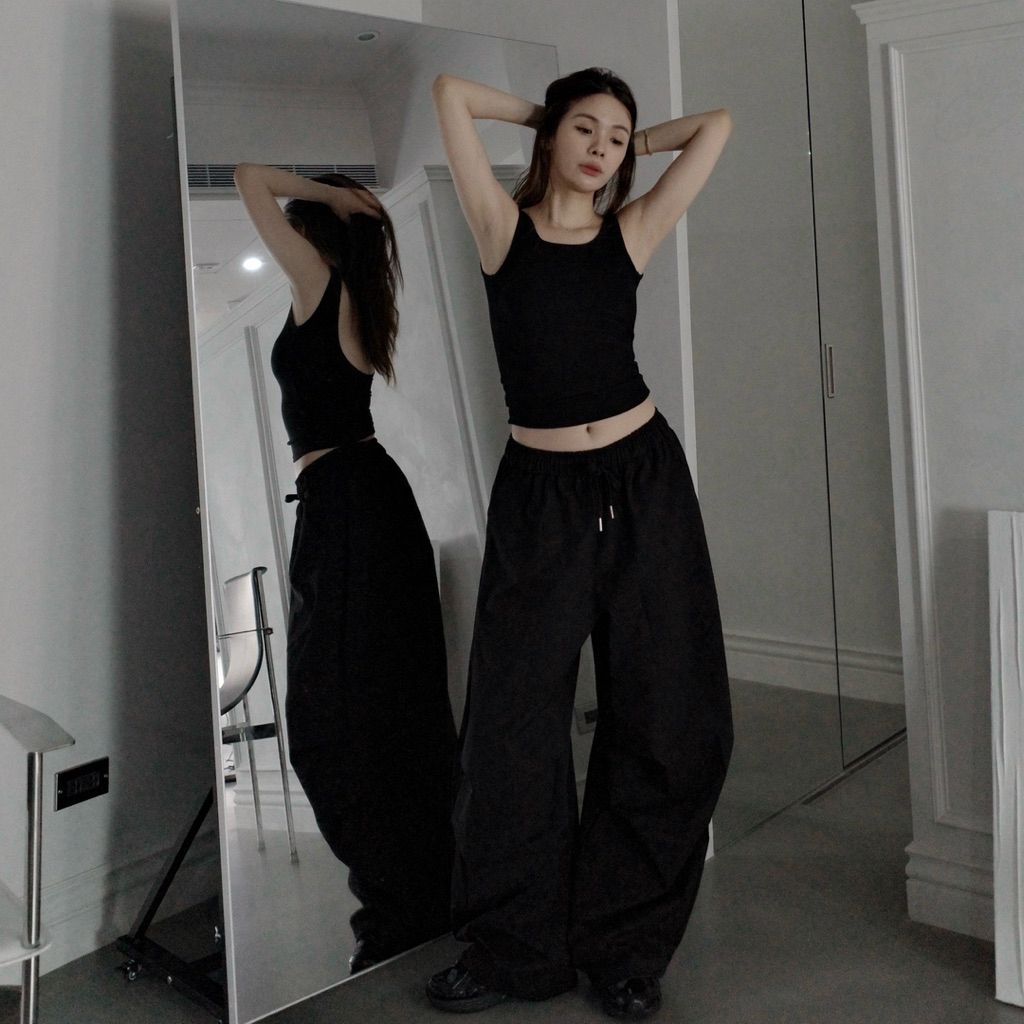 tw-11134207-820la-mmkahwfh7nkf9b