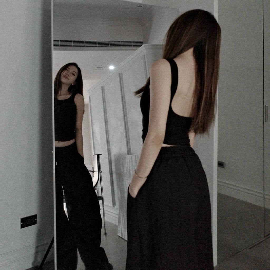 tw-11134207-820lb-mmkahwdt8opb72