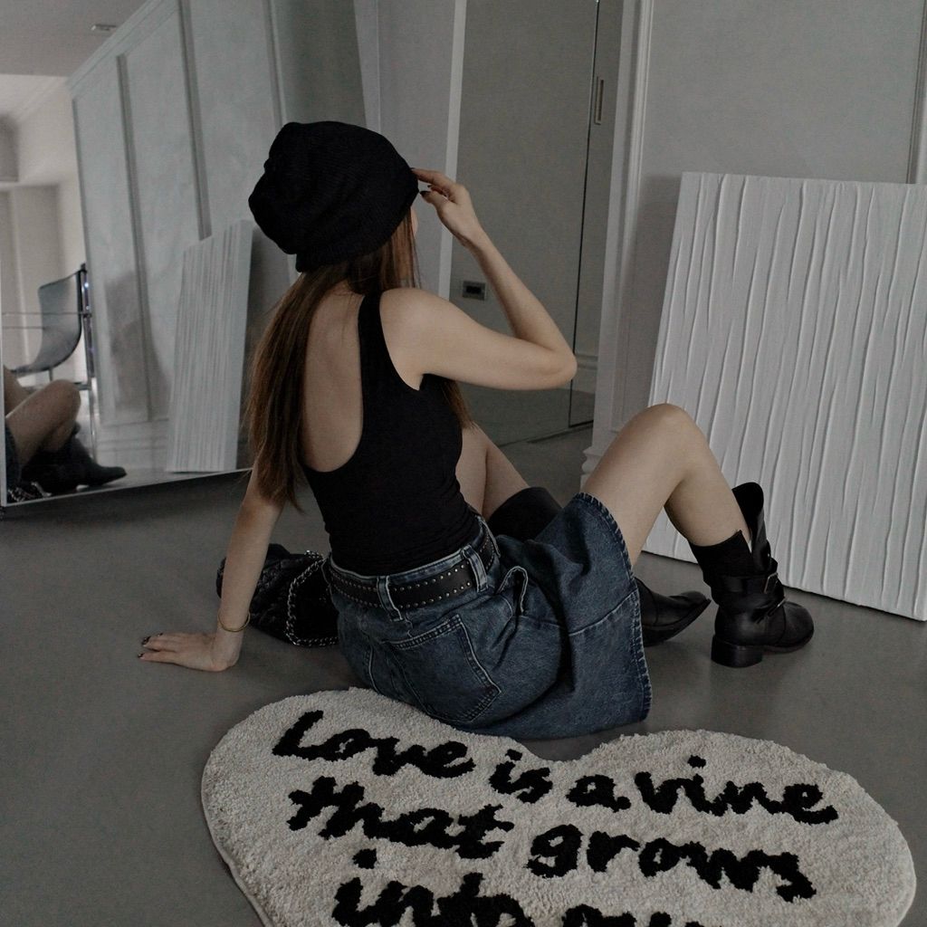 tw-11134207-820l4-mmkahwg21qtd55