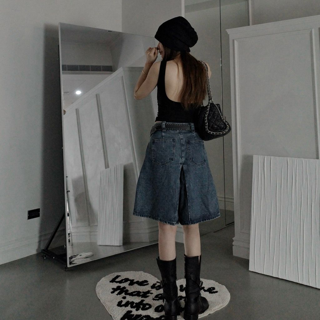 tw-11134207-820lh-mmkahwgnqqkmb4