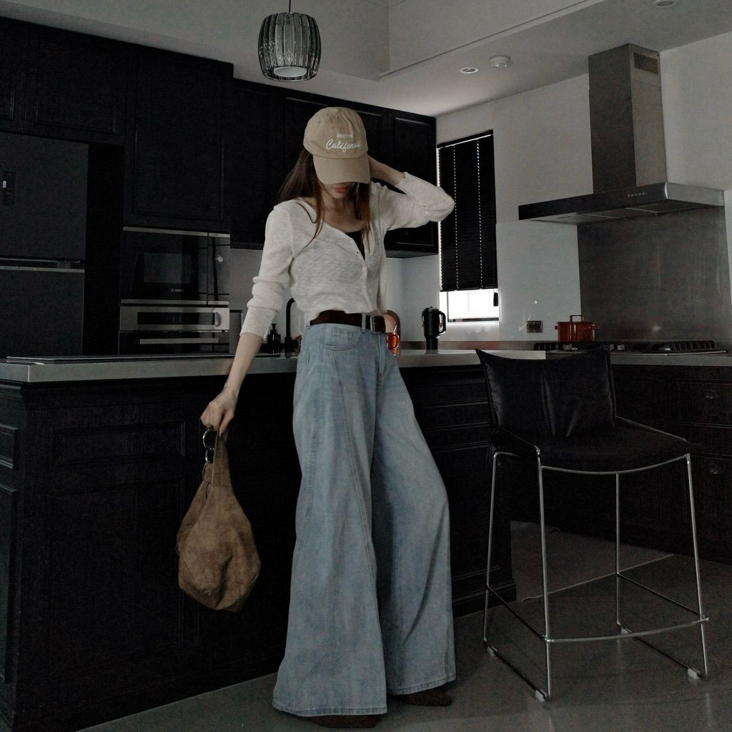 tw-11134207-820lf-mmkafowj1ts8ed