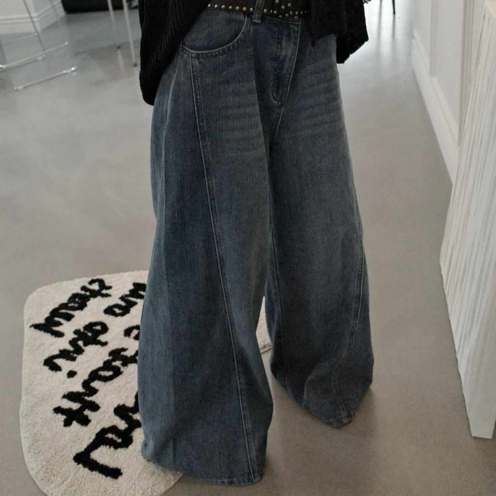 tw-11134207-820ld-mmkafz9ncemb83