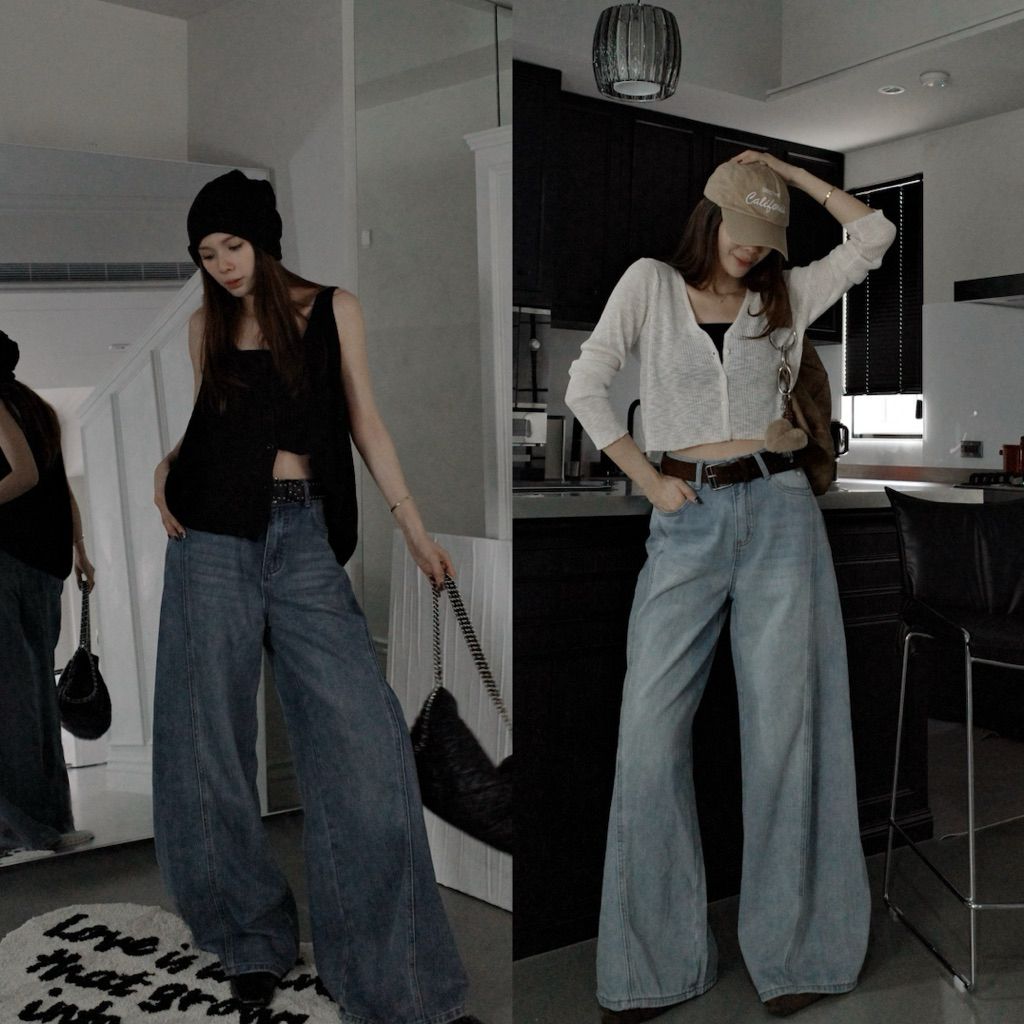 tw-11134207-820l9-mmkac8r38veufa