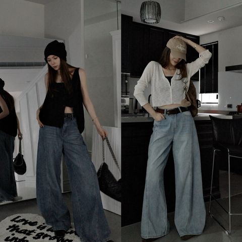 tw-11134207-820l9-mmkac8r38veufa