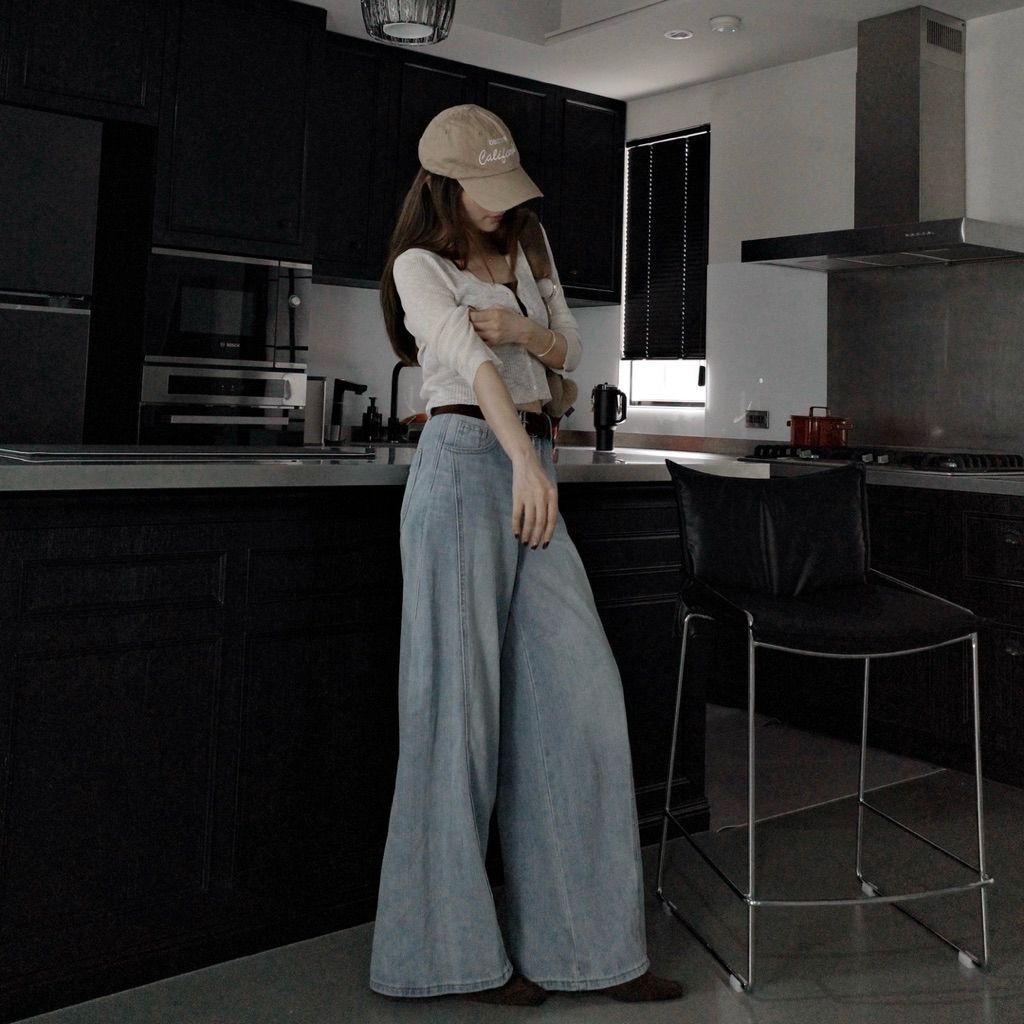 tw-11134207-820l6-mmk7gedx5q14c8