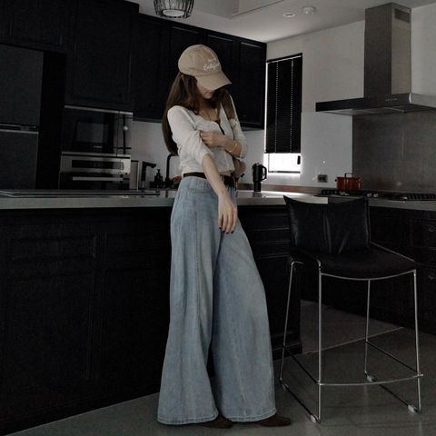 tw-11134207-820l6-mmk7gedx5q14c8