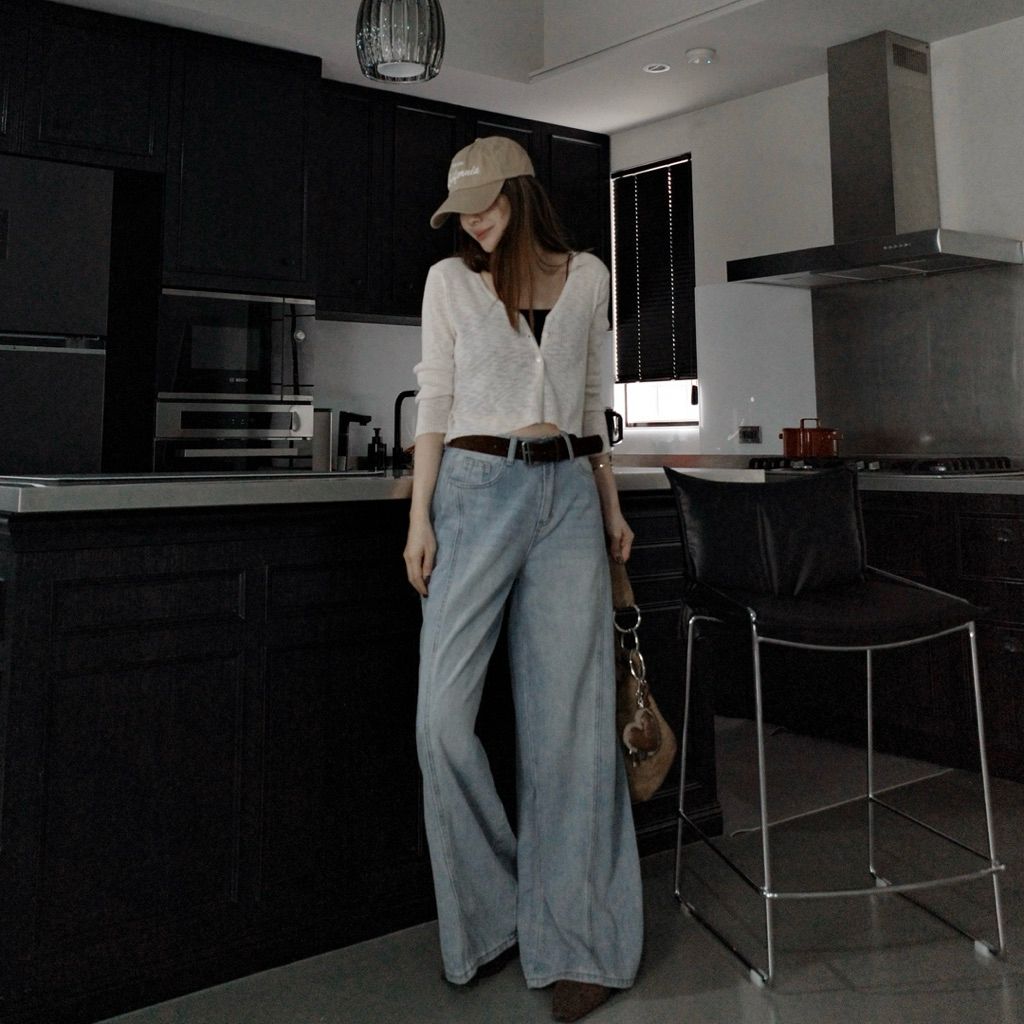 tw-11134207-820l4-mmkac8tmbcw88b