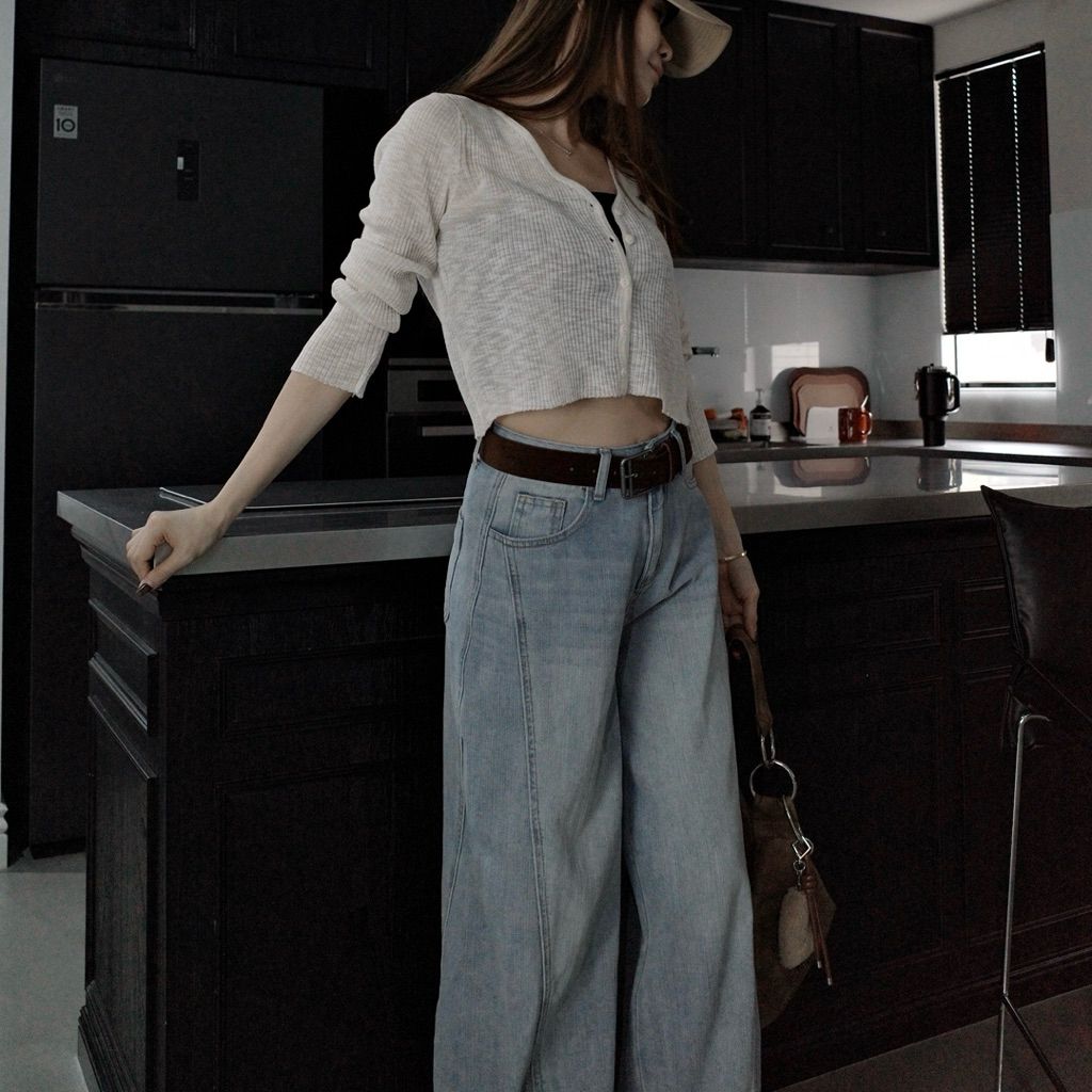 tw-11134207-820lb-mmkac8vsxr7m64