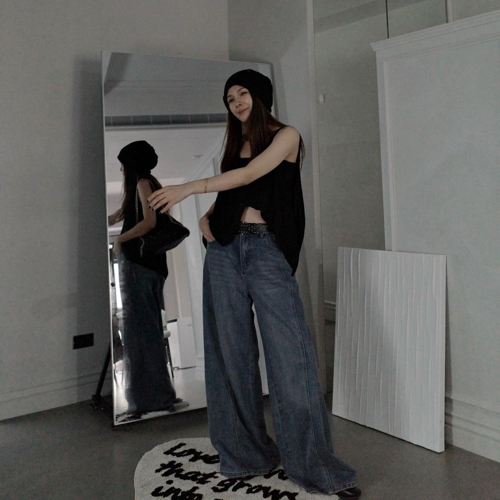 tw-11134207-820lc-mmkac8w7vqpxd7