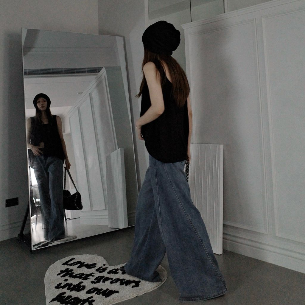 tw-11134207-820l6-mmkac8wn96h24e