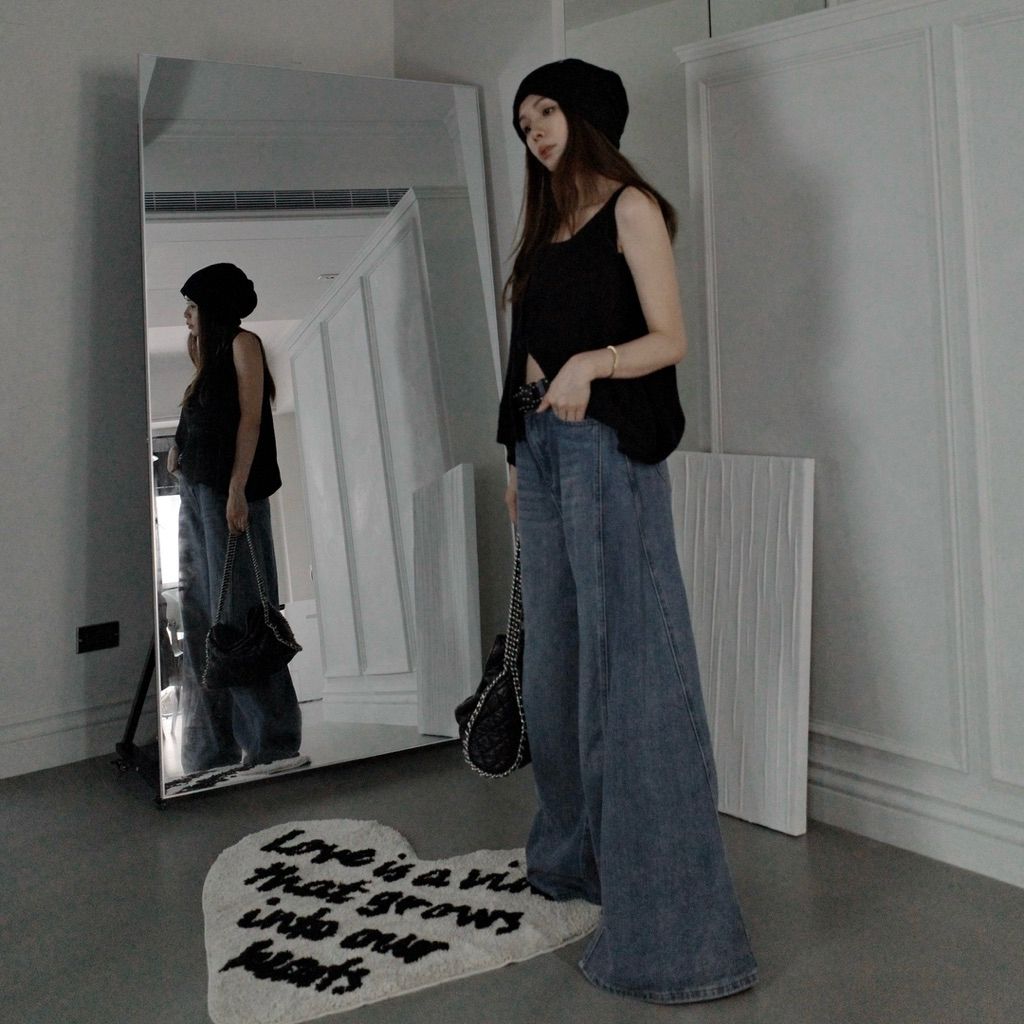 tw-11134207-820la-mmkac8xe26mb4a