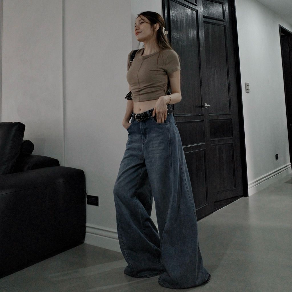 tw-11134207-820lb-mmkac8xs9hc88f