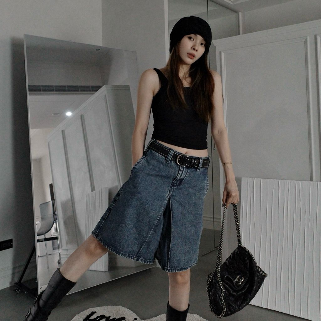 tw-11134207-820l5-mmka9bi2r2mna5