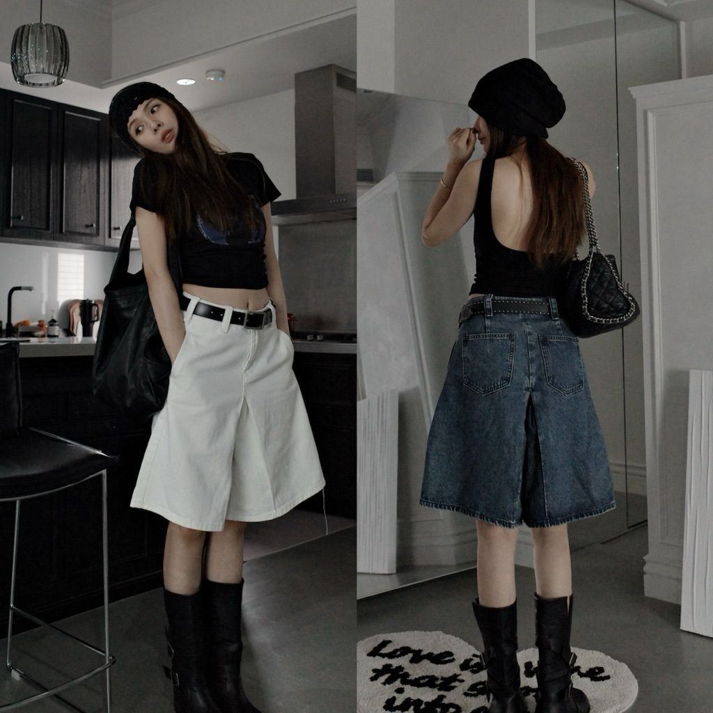 tw-11134207-820lf-mmka6mn112j35e