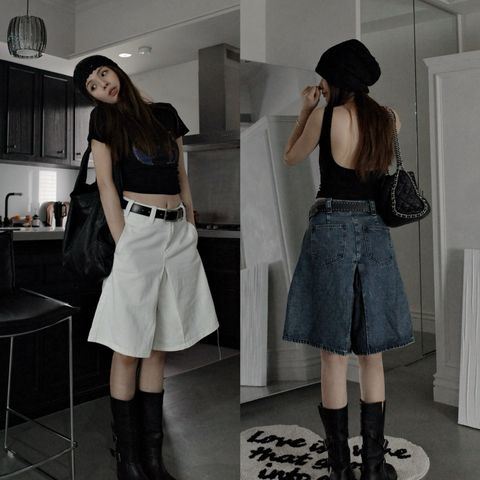 tw-11134207-820lf-mmka6mn112j35e