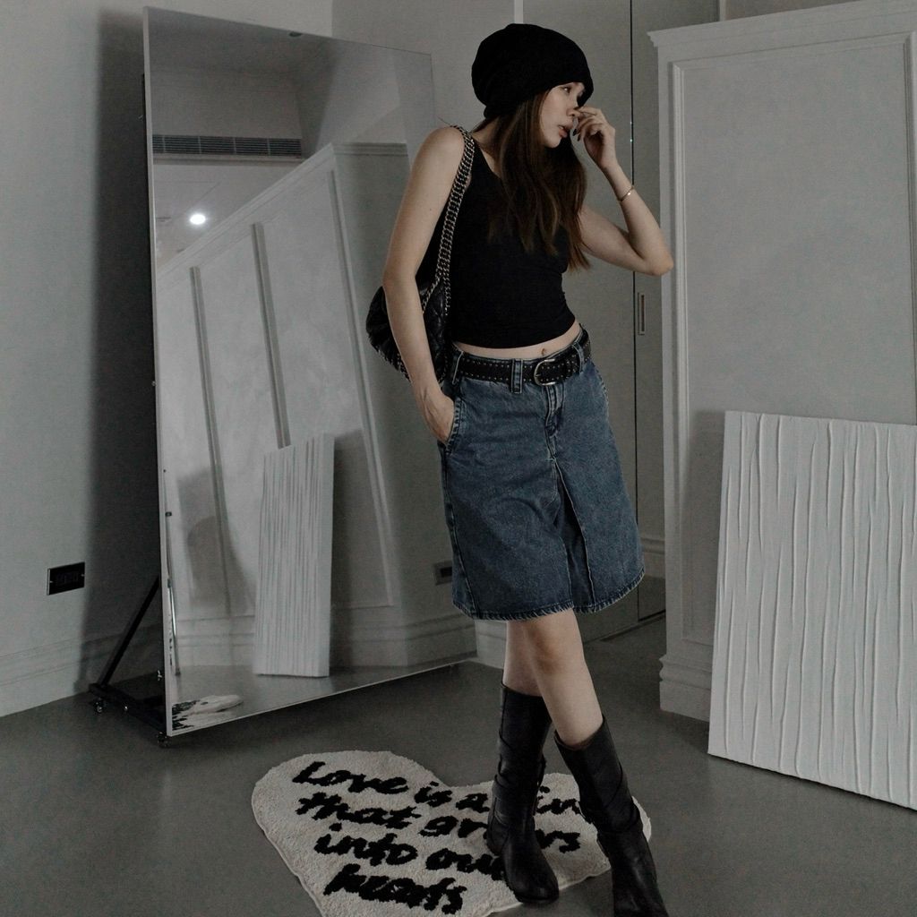 tw-11134207-820l6-mmka6mmrl537e5