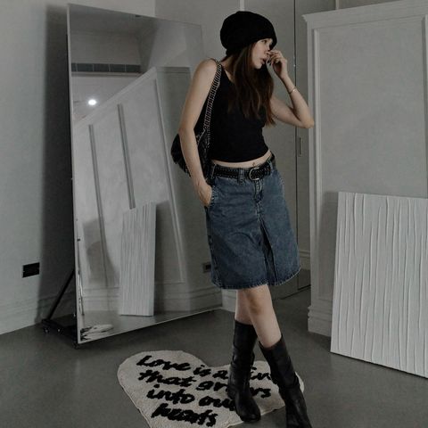 tw-11134207-820l6-mmka6mmrl537e5