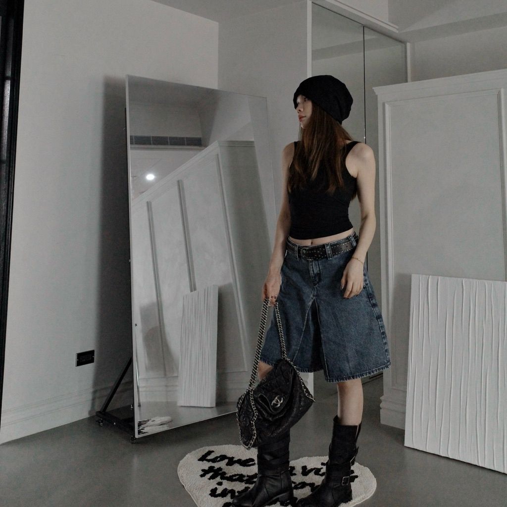 tw-11134207-820ld-mmka6mm4olqaaa