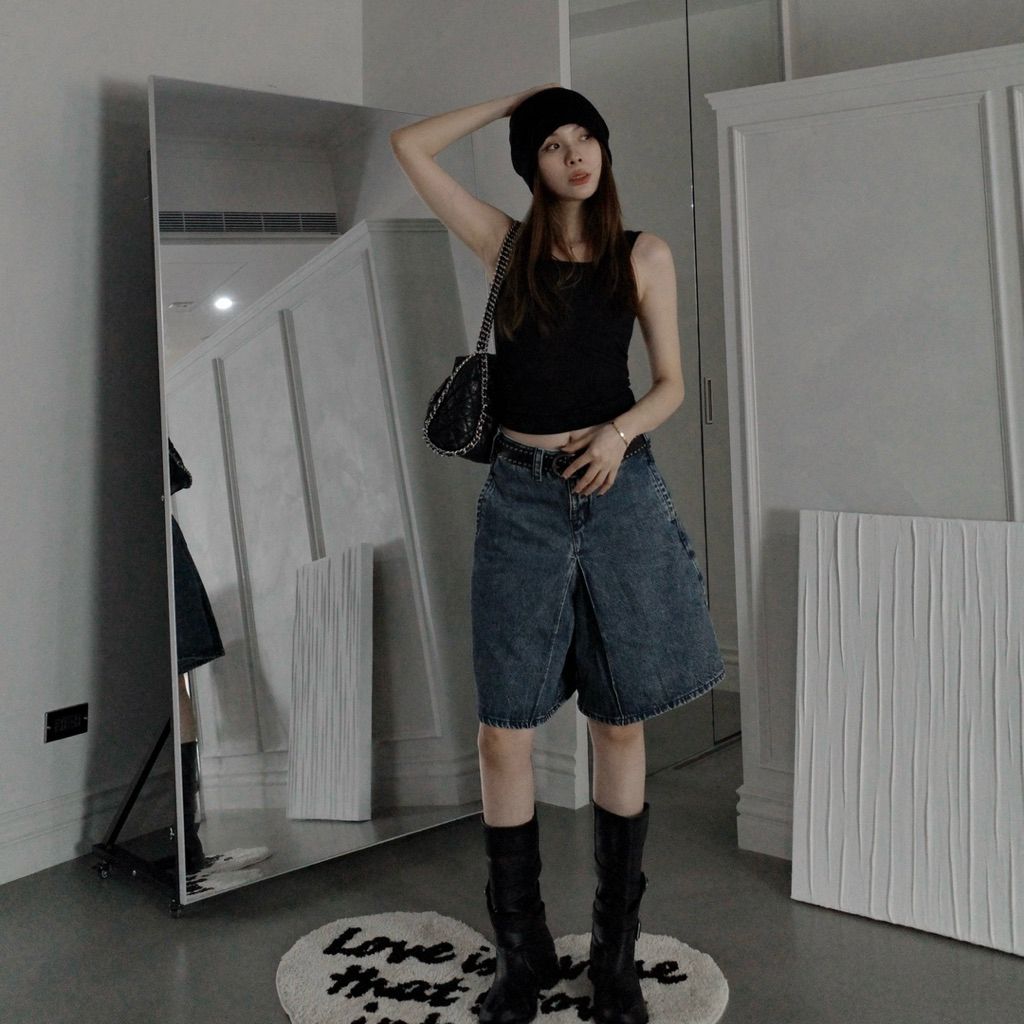 tw-11134207-820la-mmka6mnb3h1r9e