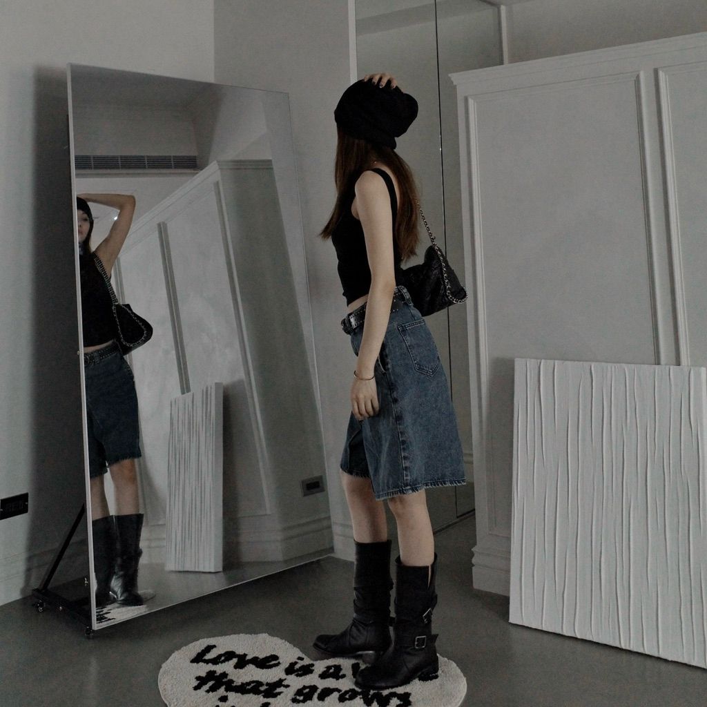 tw-11134207-820l4-mmka6mn0znyn93